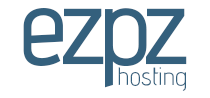 EZPZ Hosting Coupon Code
