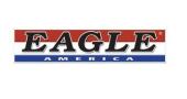 Eagle America Coupon Code