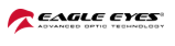 Eagle Eye Optics coupon code