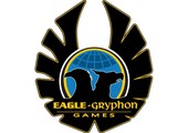 Eagle Games Coupon Code