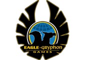 Eagle Games coupon code