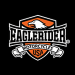 EagleRider coupon code