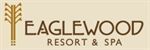 Eaglewood Resort And Spa Coupon Code