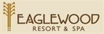 Eaglewood Resort And Spa coupon code