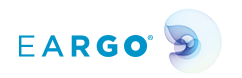 Eargo Coupon Code