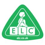 Early Learning Centre UK Coupon Code