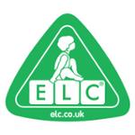 Early Learning Centre UK coupon code