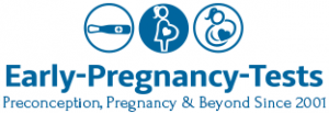 Early Pregnancy Tests Coupon Code