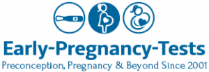 Early Pregnancy Tests coupon code