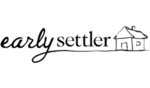 Early Settler Recollections coupon code