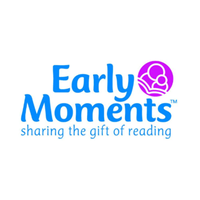 EarlyMoments Coupon Code