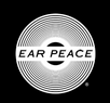 Earpeace coupon code