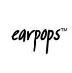 Earpops coupon code