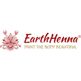 Earth Henna Coupon Code