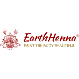 Earth Henna coupon code