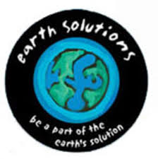 Earth Solutions Coupon Code