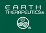 Earth Therapeutics Direct Coupon Code