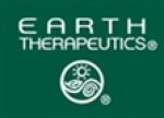 Earth Therapeutics Direct coupon code