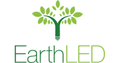 EarthLED Coupon Code