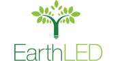 EarthLED coupon code