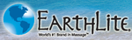 Earthlite Coupon Code