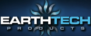 Earthtech Products coupon code