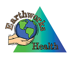 Earthworks Health Coupon Code