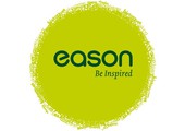 Eason Coupon Code