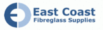 East Coast Fibreglass Coupon Code