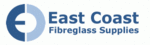 East Coast Fibreglass coupon code