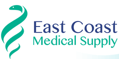 East Coast Medical Supply coupon code