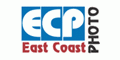 East Coast Photo coupon code