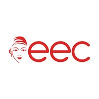 East End Cosmetics coupon code