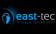 East-Tec Coupon Code