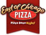 East of Chicago Pizza Coupon Code