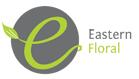 Eastern Floral Coupon Code