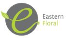 Eastern Floral Coupon Code