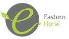 Eastern Floral coupon code