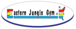 Eastern Jungle Gym Coupon Code