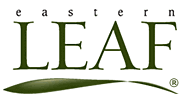 Eastern Leaf Coupon Code