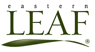 Eastern Leaf coupon code