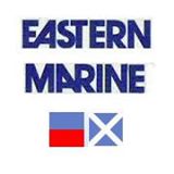 Eastern Marine Coupon Code