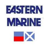 Eastern Marine coupon code