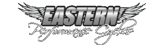 Eastern Performance Cycles Coupon Code