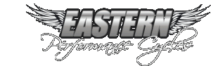 Eastern Performance Cycles coupon code