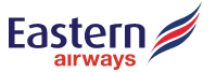 Eastern airways coupon code