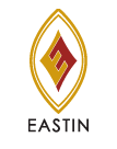 Eastin Hotels & Residence coupon code