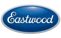 Eastwood Coupon Code