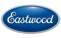 Eastwood coupon code