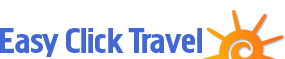 Easy Click Travel Coupon Code